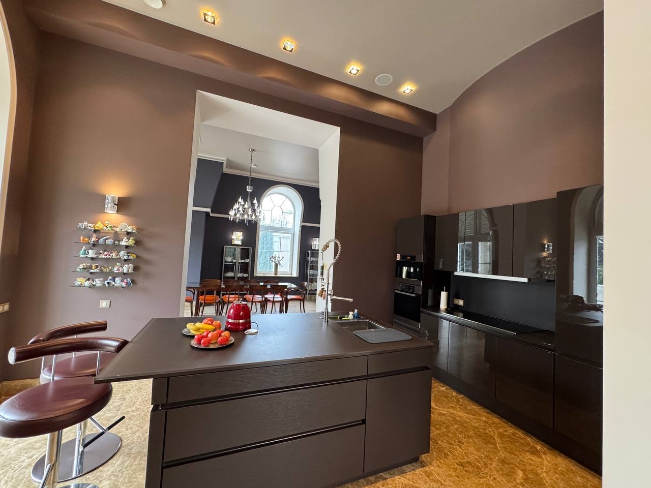 продажа дома номер H-173357 в Приморском районе, фото номер 27